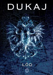 LódJacek Dukaj