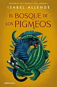 Bosque de los Pigmeos Bosque de los Pigmeos