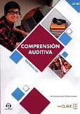 Comprension auditiva A1-A2 + audio
