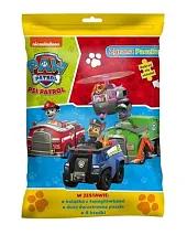 Psi Patrol Zgrana paczka Witaj, przygodo!