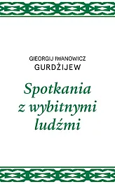 Spotkania z wybitnymi ludźmi Spotkania z wybitnymi ludźmi