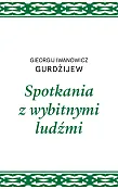 Spotkania z wybitnymi ludźmi