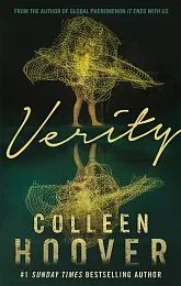 VerityColleen Hoover
