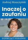 Inaczej o zaufaniu