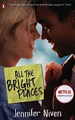 All the Bright Places All the Bright Places