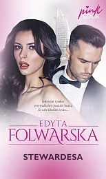 StewardesaEdyta Folwarska StewardesaEdyta Folwarska