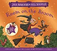 Room on the Broom