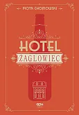 Hotel Żaglowiec