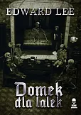 Domek dla lalek Domek dla lalek