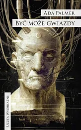 Być może gwiazdy