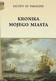 Kronika mojego miasta