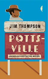 PottsvilleJim Thompson