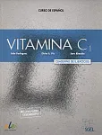 Vitamina C1 ćwiczenia + wersja cyfrowa