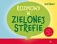 Rozmowy w zielonej strefie Rozmowy w zielonej strefie