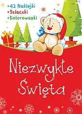 Niezwykłe święta