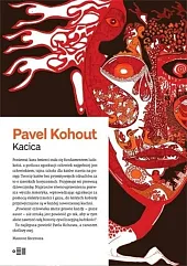 KacicaPavel Kohout