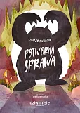 Potworna sprawa Potworna sprawa