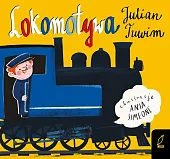 LokomotywaJulian Tuwim