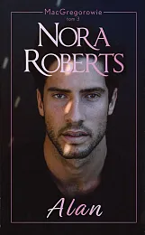 AlanNora Roberts