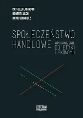 Społeczeństwo handlowe