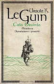 Cała Orsinia Cała Orsinia
