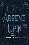 Arsene Lupin kontra Herlock Sholmes
