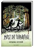 Most do Terabithii Most do Terabithii