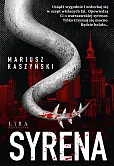 Syrena Syrena