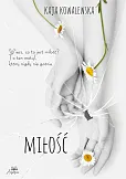 Miłość
