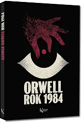 Rok 1984George Orwell