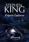 Dolores Claiborne Dolores Claiborne