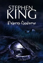Dolores ClaiborneStephen King