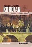 Kordian