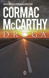 DrogaCormac McCarthy