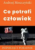 Co potrafi człowiek