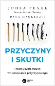 Przyczyny i skutki Przyczyny i skutki