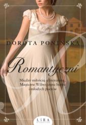Romantyczni Romantyczni
