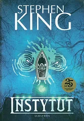 InstytutStephen King