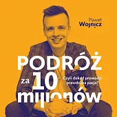Podróż za 10 milionów