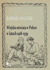 Wiejska oświata w Polsce w latach 1918-1939