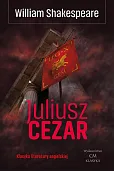 Juliusz Cezar Juliusz Cezar