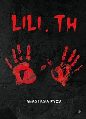 Lili.thAnastasia Pyza