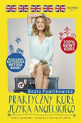 Praktyczny kurs języka angielskiegoBeata Pawlikowska