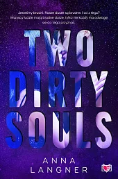 Two Dirty SoulsAnna Langner