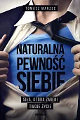 Naturalna pewność siebie