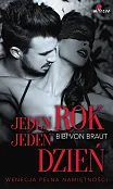 Jeden rok, jeden dzień