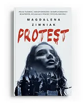 ProtestMagdalena Zimniak