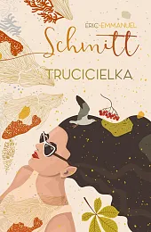 TrucicielkaEric-Emmanuel Schmitt