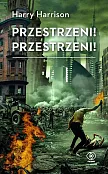 Przestrzeni! Przestrzeni!