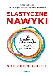 Elastyczne nawyki